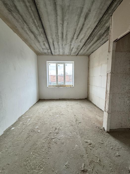 СУПЕР ПРОПОЗИЦІЯ! Квартира з гарним плануванням. Без КОМІСІЇ!!