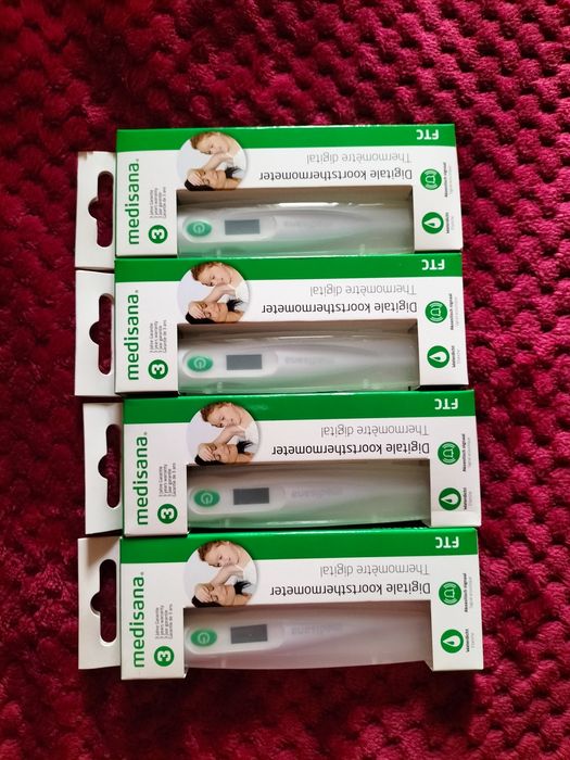 Nutrilon Premium 1, Hipp  3