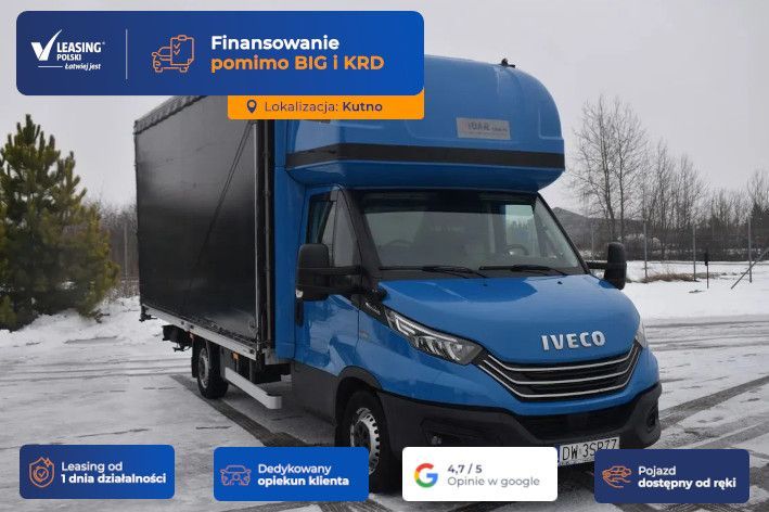 Iveco