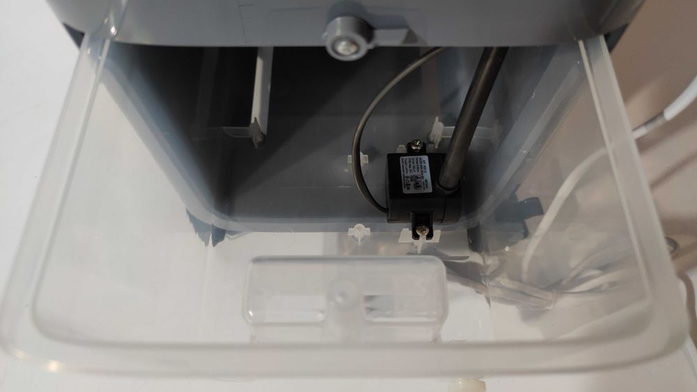 Klimator Dutch Air Cooler 5,5L