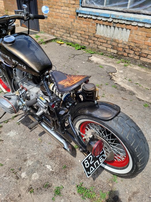 Продам МТ - 10 /36.