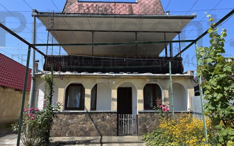 Продаж будинку|230,7м2