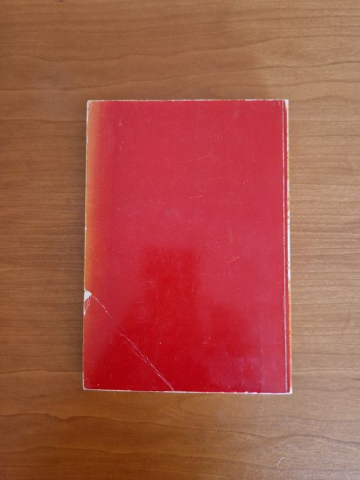 Livro didático "Guia de Mecanismos da Química Orgânica", Peter Sykes