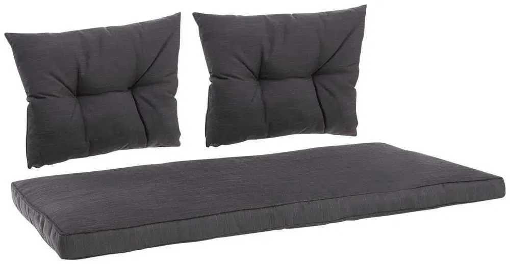 Zestaw wypoczynkowy KADYKS meble ogrodowe Konifera