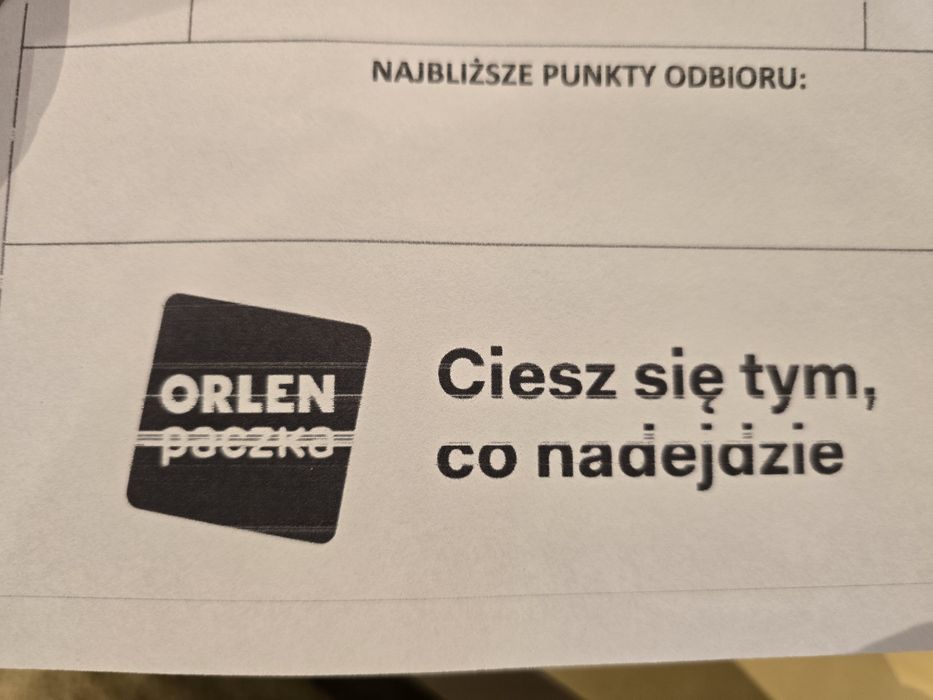 Epson XP-342 drukarka + tusze