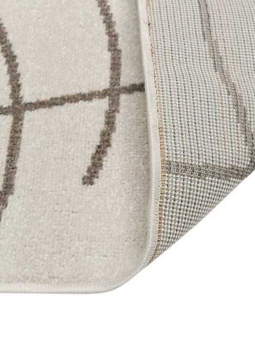 Dywan wewnętrzny/zewnętrzny Lillyan 80x150 WESTWING