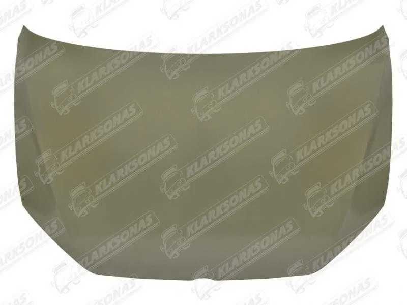 капот VW GOLF SPORTSVAN, 2014 -2022 510823031M