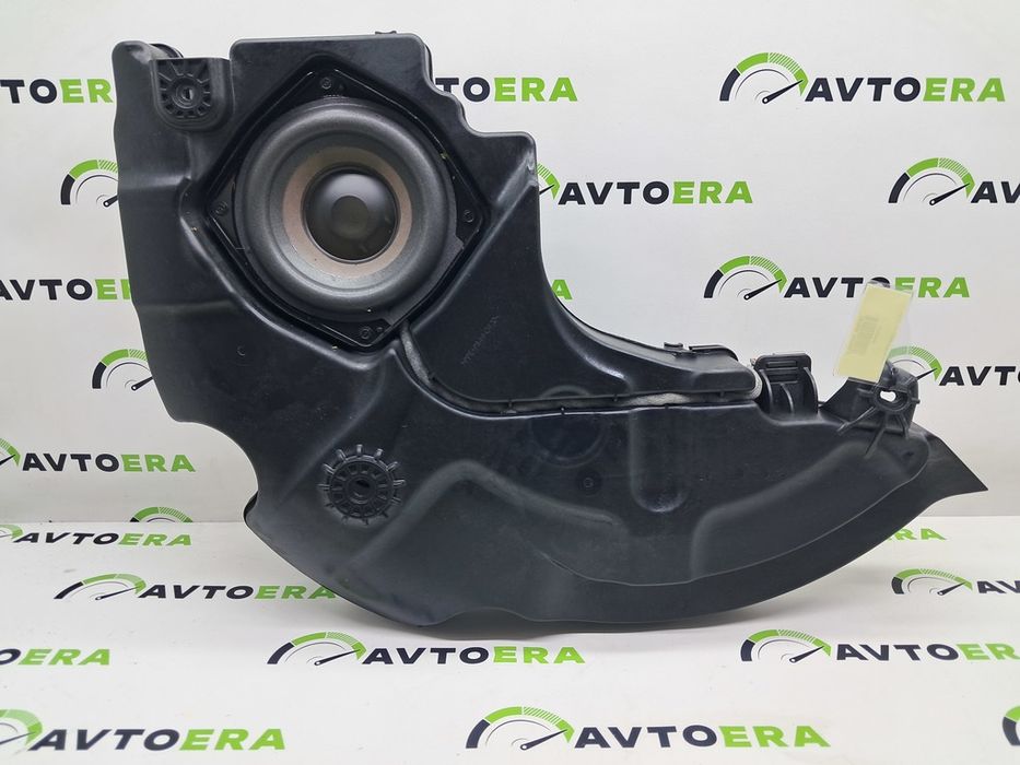 Сабвуфер Chevrolet BOLT EV 17-21 95354287