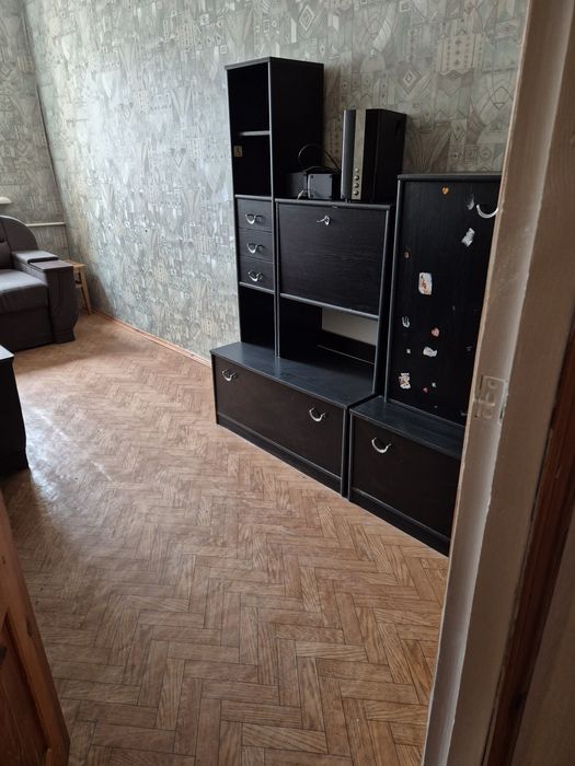 Оренда 3к квартири р-н Урожаю