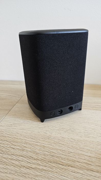 Coluna de Som Meo DEVIALET