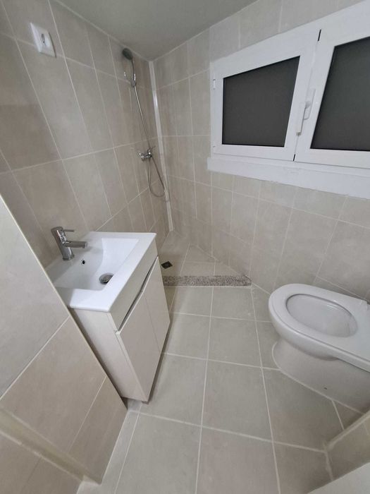 A tençao so alugo com contrato de trabalho tudo legal