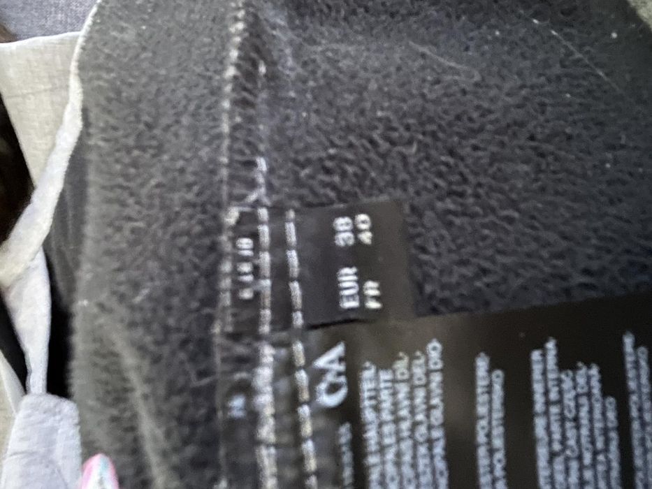 Вітровка жіноча, вітронепроникна