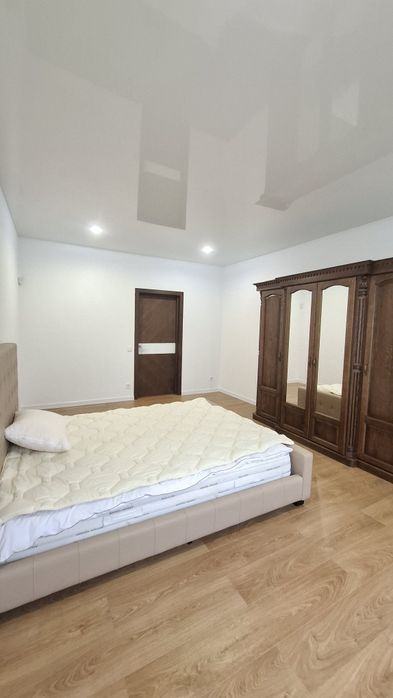 2 Кімнатна Квартира В Трускавці