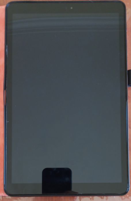 Tablet Samsung Galaxy10.1