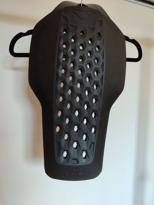 Casaco masculino Macna Novo - Baixa de preço