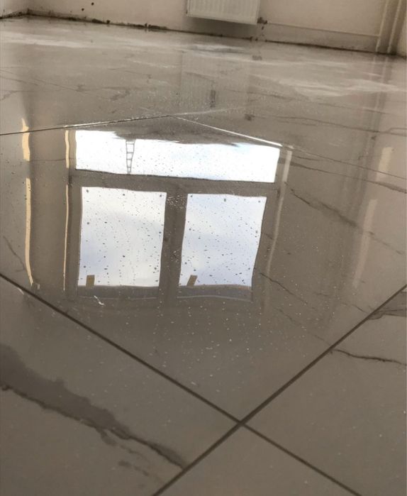 Вільні плиточники Київ