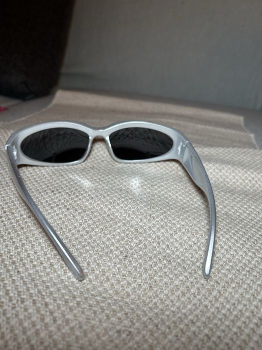 okulary przeciwsłoneczne unisex