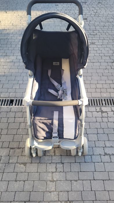 Коляска   дитяча