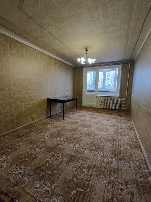 Сдам 3 комнатная квартира Залютино, ул. Борзенко, 4500 грн