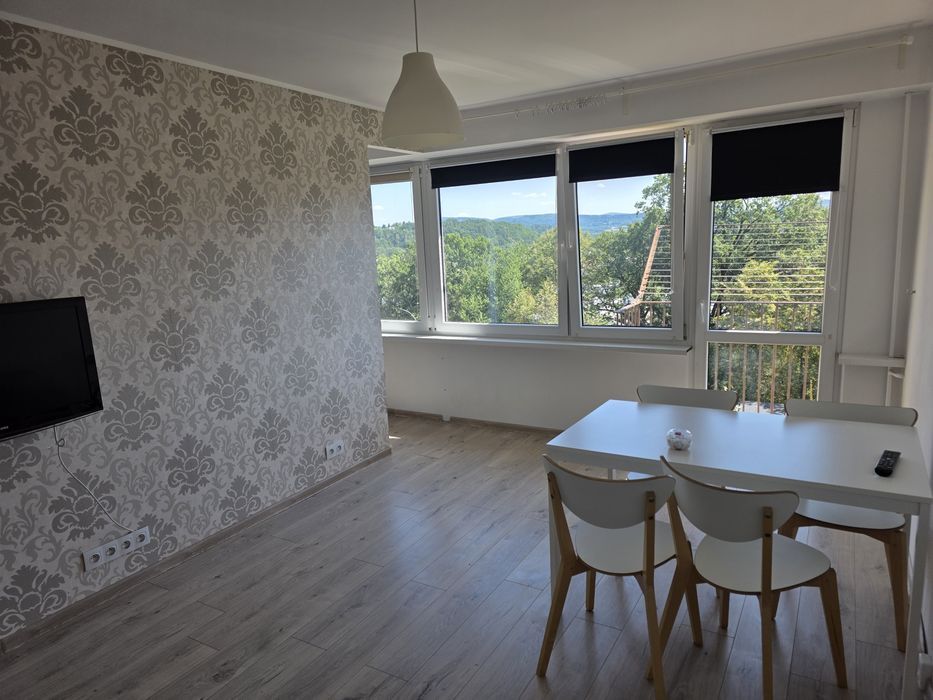 Mieszkanie – Gorlice - Widok 3