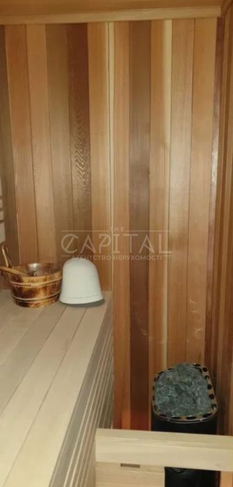 ОРЕНДА Плав-дачі с.Вишеньки. АВТОНОМНИЙ!