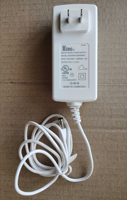 Linksys MX5300 преміум роутер