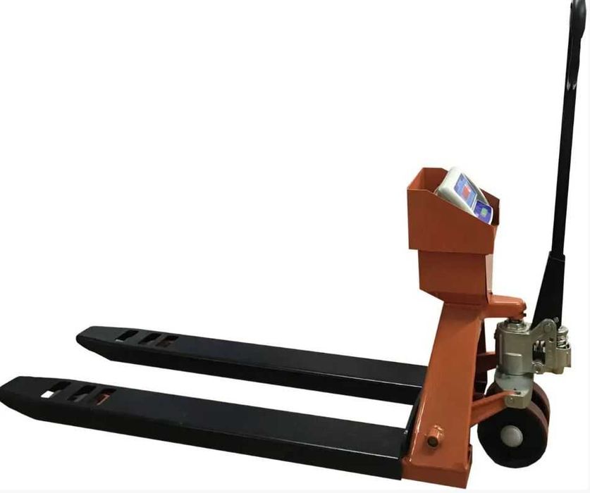 Весы-рокла  2т. Гарантия 1 год.