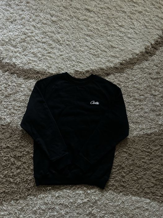 Світшот corteiz