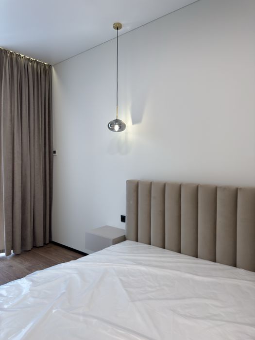 ЖК Uzh Towers. Продаж 1.5 кімнатної. Набережна