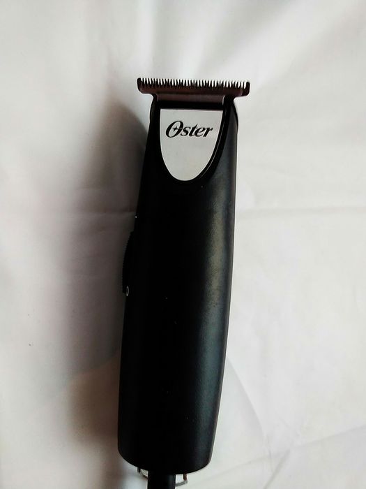 Машинка для стрижки Oster 59-84 TRIMER