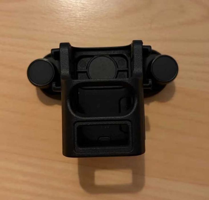 Kamera DJI Osmo Pocket 3