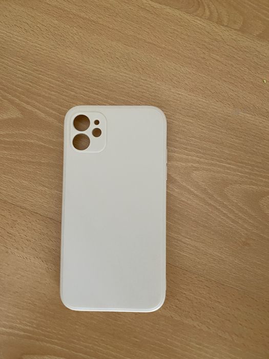 capas iphone 11