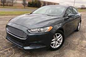 Аренда автомобиля под выкуп в Днепре