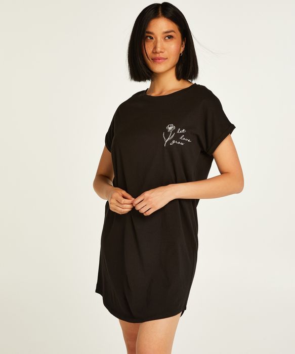Koszulka nocna Hunkemoller XS/S