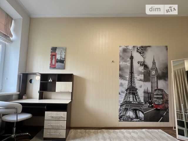 Продаж 3 кім квартири 80 м2 Розділ. кім Індив опал Центр №10922