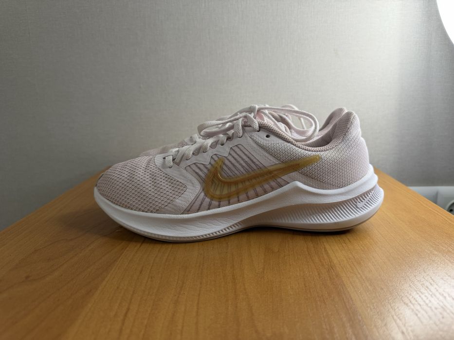 Кросівки Nike, бігові