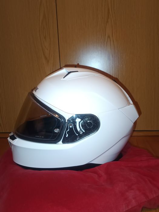 Capacete Shark D-skwal3