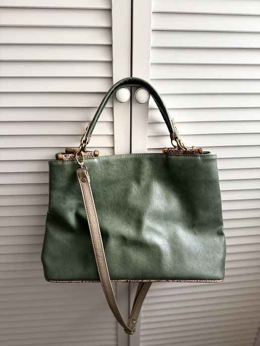 Сумка жіноча. Michael Kors