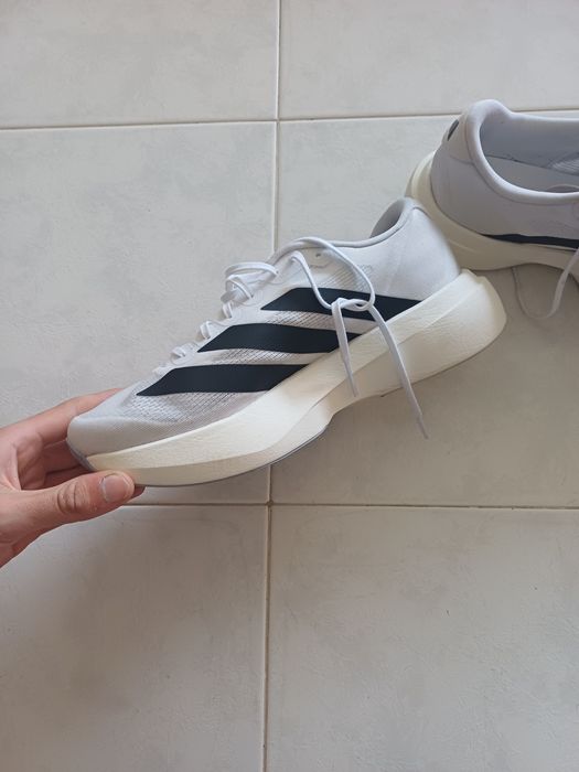 Adidas adizero Evo SL