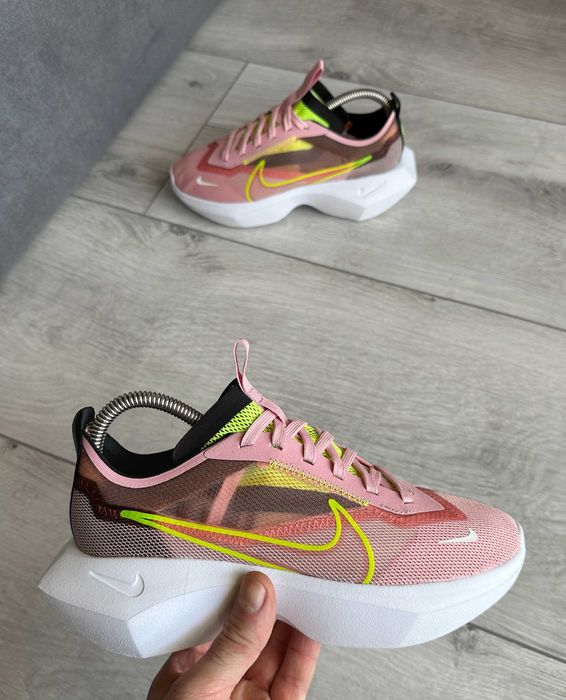 Жіночі кросівки Nike Vista Lite