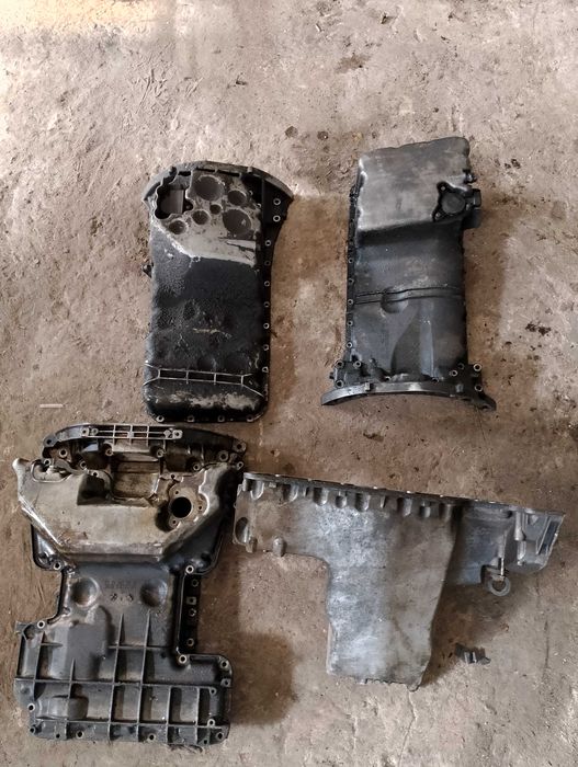 Піддон мерседес  w209 w210 w169 w245