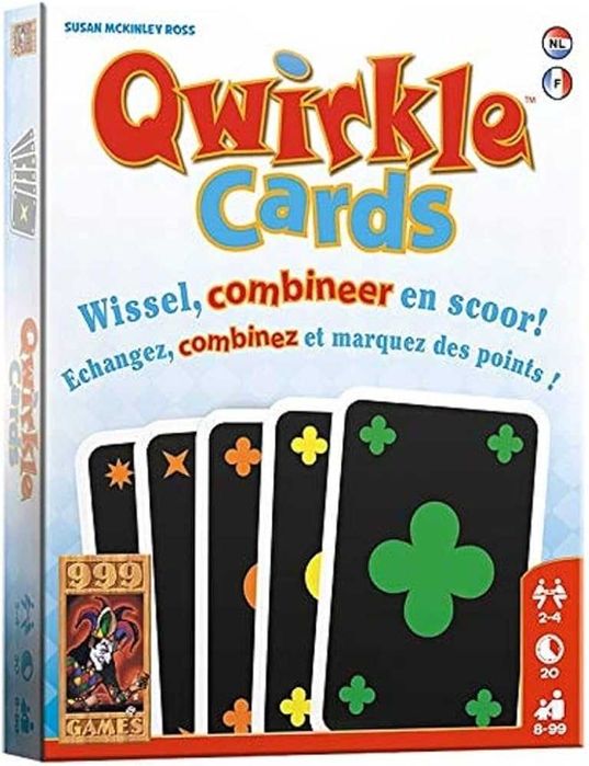 Vários Jogos de Tabuleiro