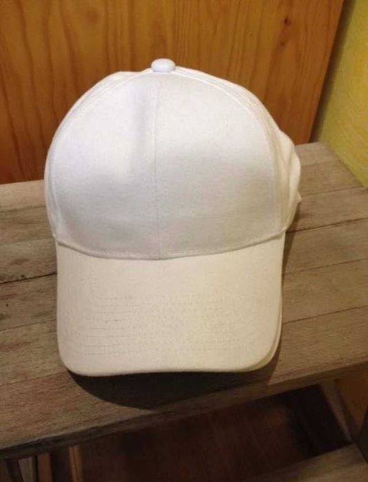 Simple Hats/Beanies in Various Colors64286392049025120