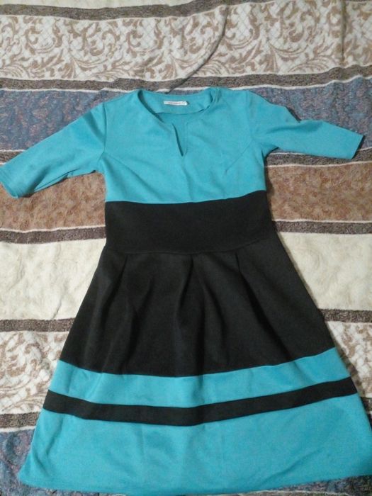 Платьє жіноче качество супер