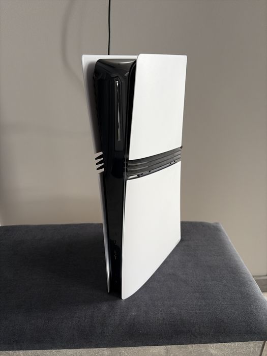 PlayStation 5 Pro / ps 5 pro