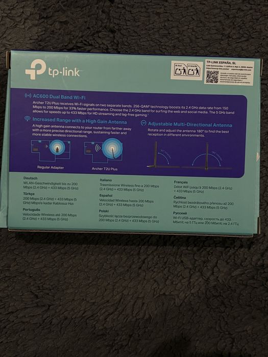 Setup gaming amd ryzen