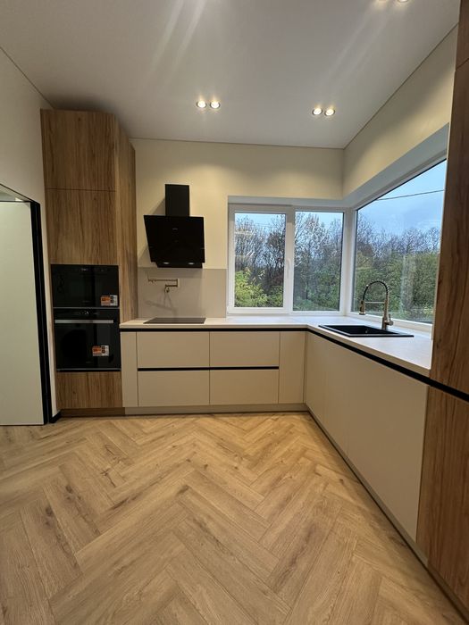 Дом по адресу ул. Китобойная (площадь 135 м²) - Atlanta.ua - фото 11