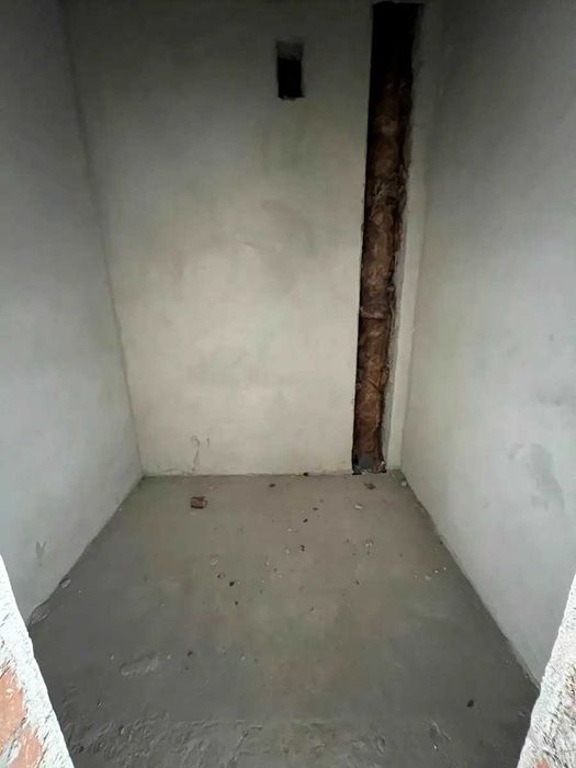 Здана 2 кімнатна в ЖК Паркове Містечко