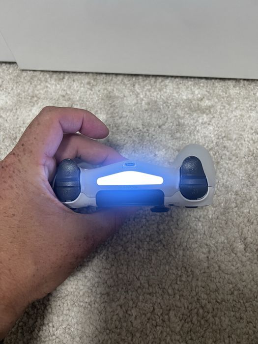 Comando Ps4 sony Original • Controller Playstation 4