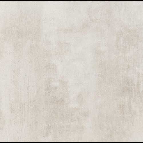 Плитка напольная  "Damask GR" 1 сорт серая матовая 600х 600 S